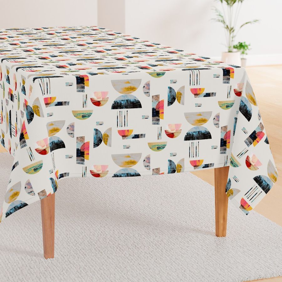 HOME_GOOD_RECTANGULAR_TABLE_CLOTH