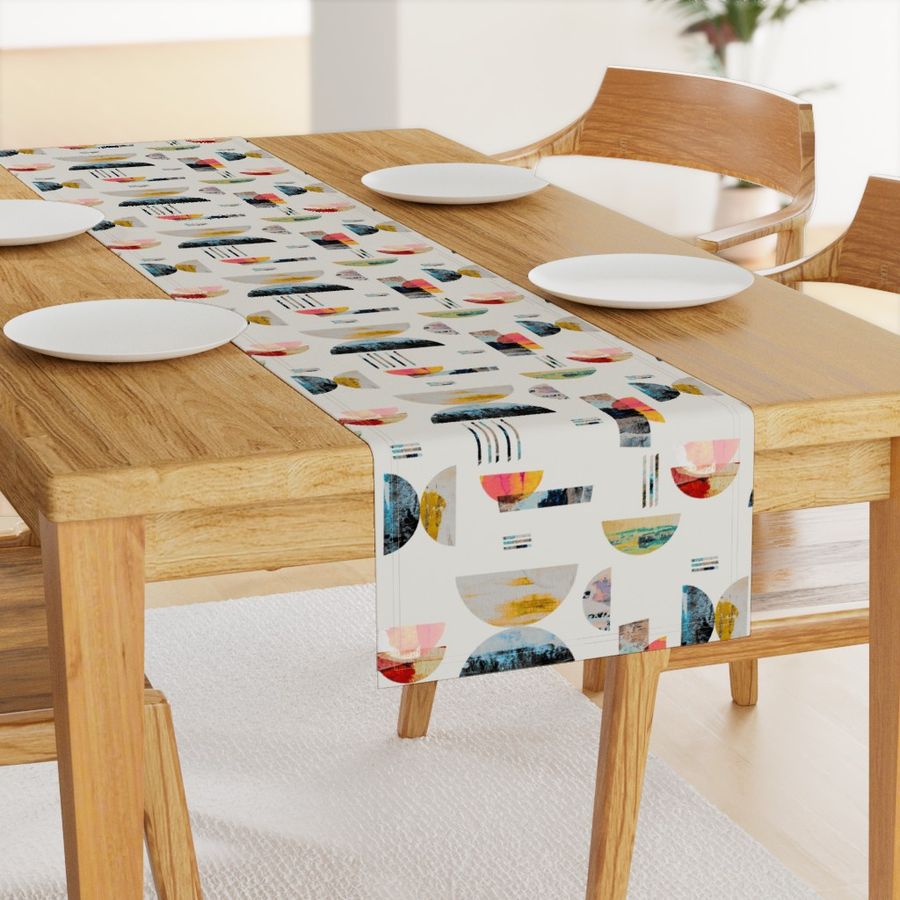 HOME_GOOD_TABLE_RUNNER