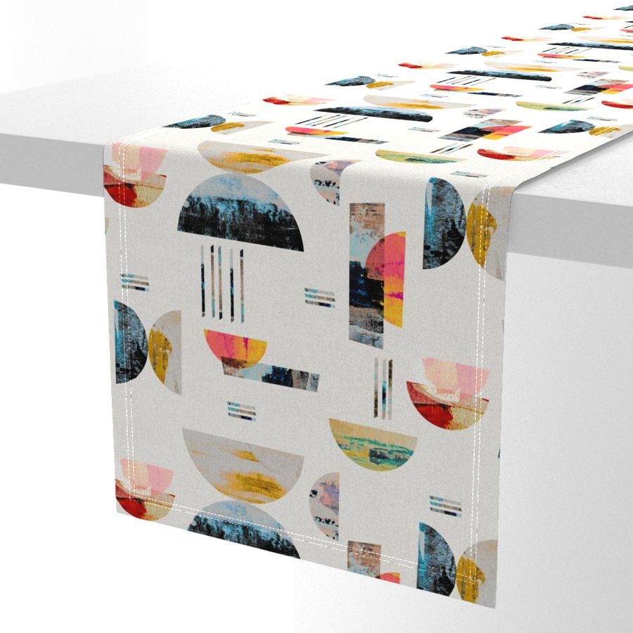 HOME_GOOD_TABLE_RUNNER