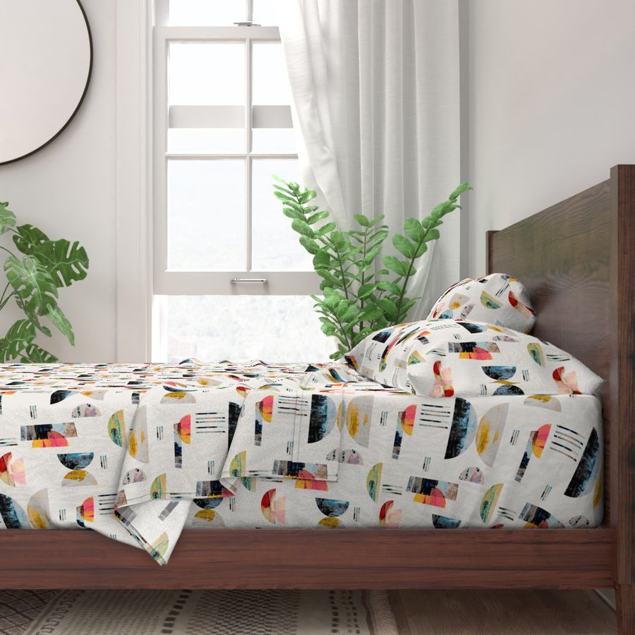 HOME_GOOD_SHEET_SET