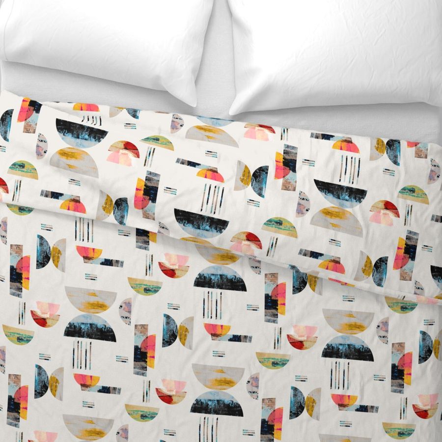 HOME_GOOD_DUVET_COVER