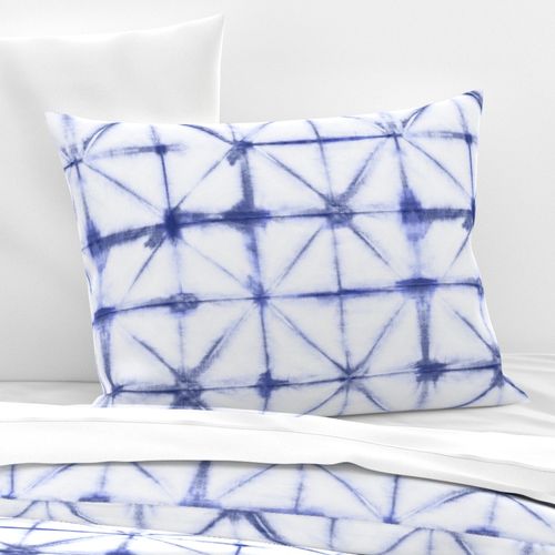 HOME_GOOD_STANDARD_PILLOW_SHAM