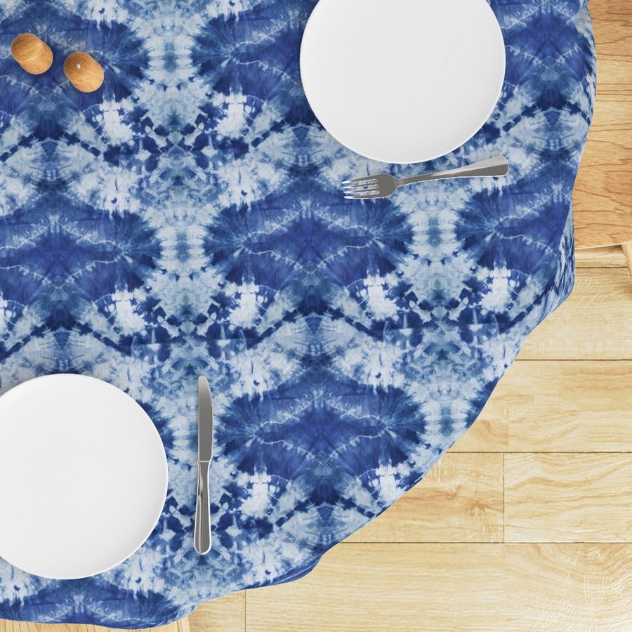 HOME_GOOD_ROUND_TABLE_CLOTH