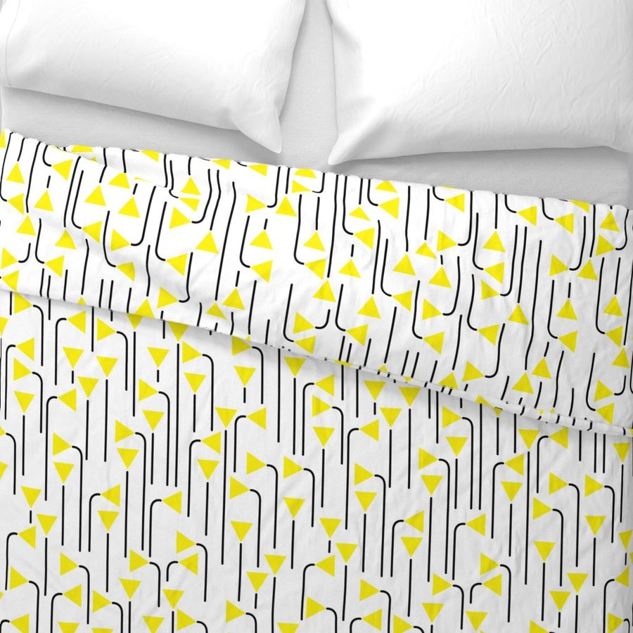 HOME_GOOD_DUVET_COVER