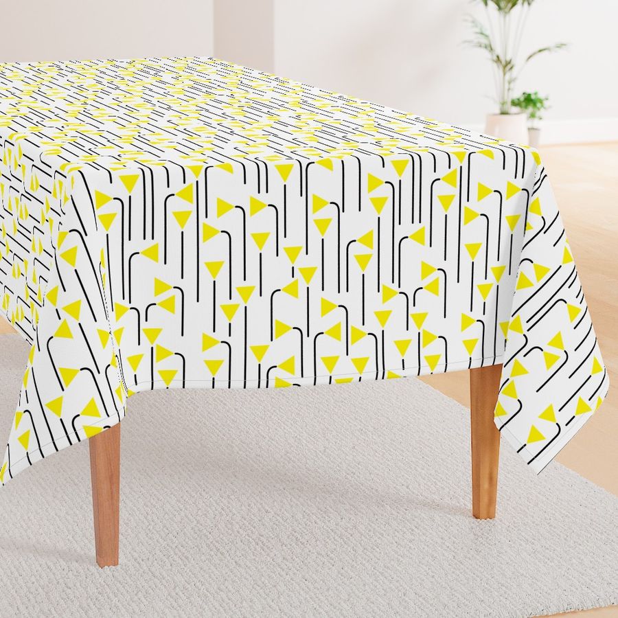 HOME_GOOD_RECTANGULAR_TABLE_CLOTH