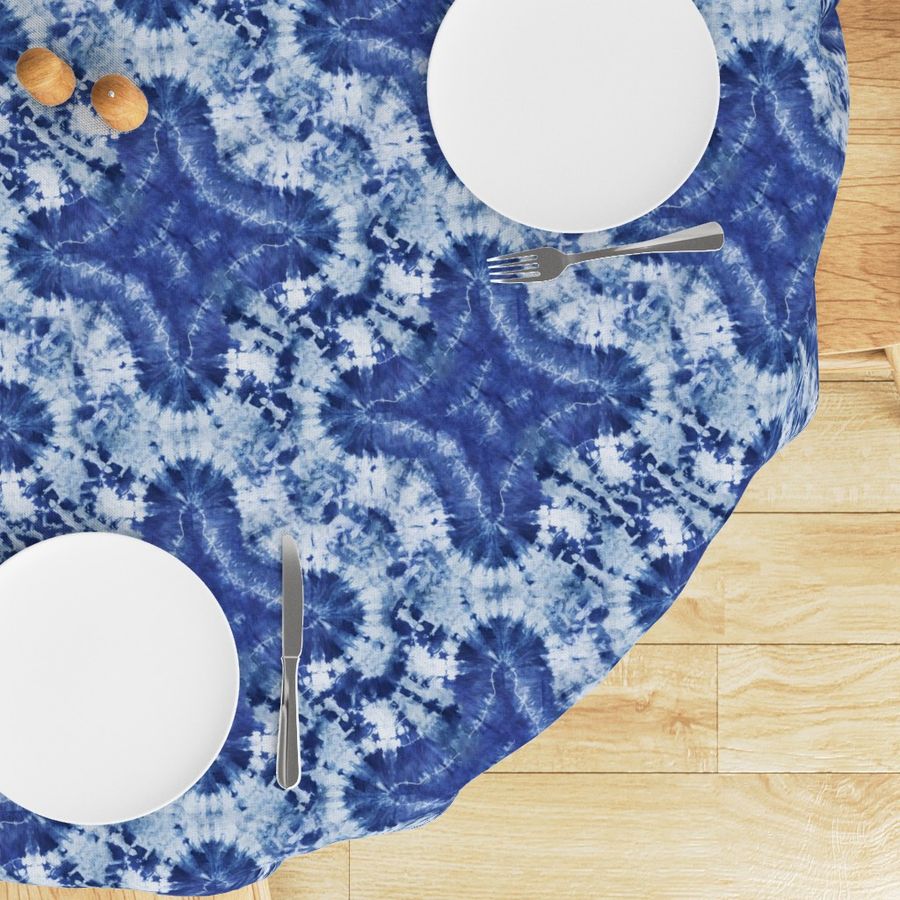 HOME_GOOD_ROUND_TABLE_CLOTH