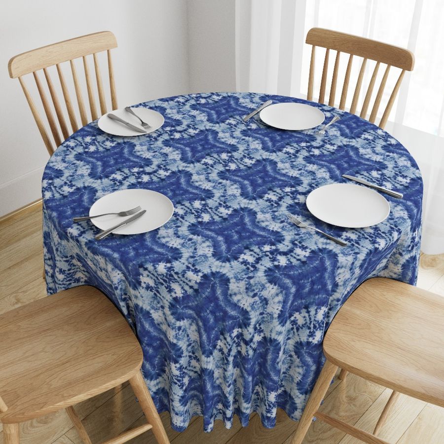 HOME_GOOD_ROUND_TABLE_CLOTH