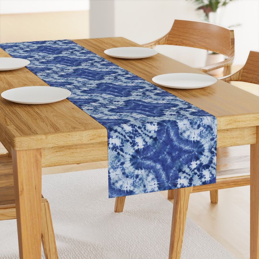 HOME_GOOD_TABLE_RUNNER