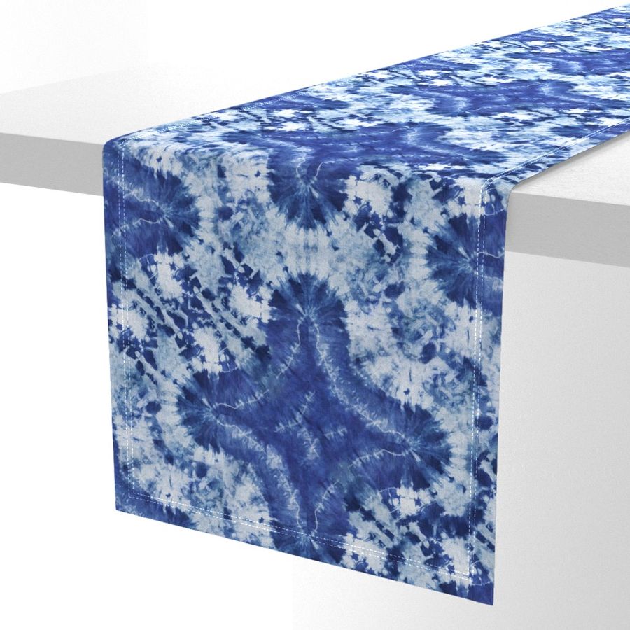 HOME_GOOD_TABLE_RUNNER