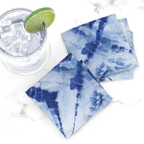 HOME_GOOD_COCKTAIL_NAPKIN