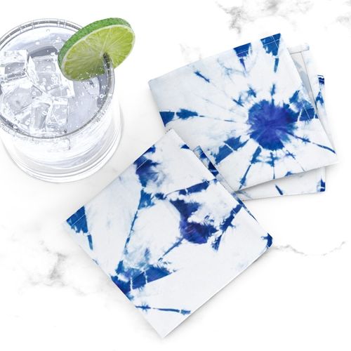 HOME_GOOD_COCKTAIL_NAPKIN