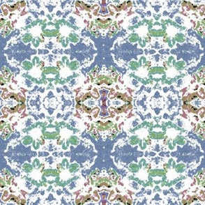 KRLGFabricPattern_148A8LARGE