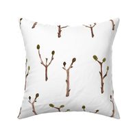 Twigs - Woodland Collection