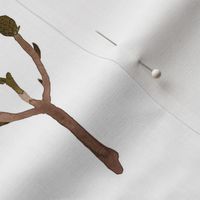 Twigs - Woodland Collection