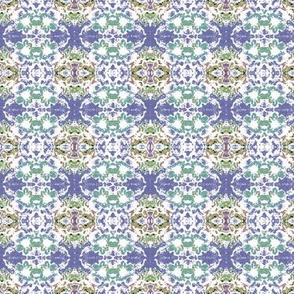 KRLGFabricPattern_148A9