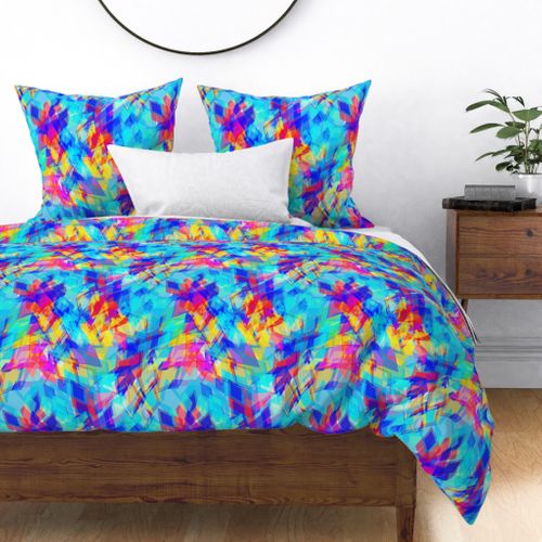 HOME_GOOD_DUVET_COVER