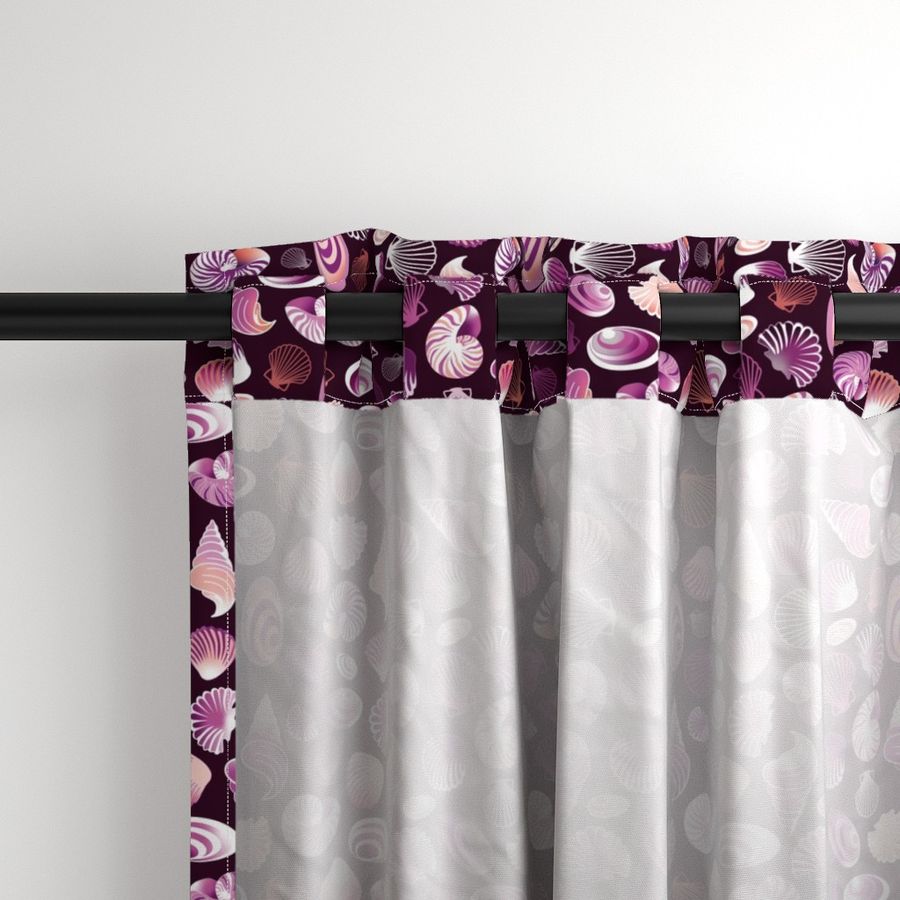 HOME_GOOD_CURTAIN_PANEL