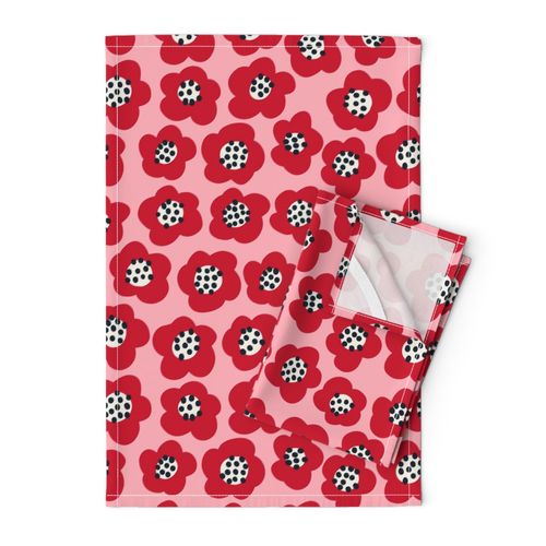 HOME_GOOD_TEA_TOWEL