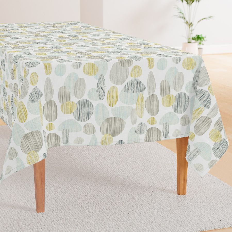 HOME_GOOD_RECTANGULAR_TABLE_CLOTH