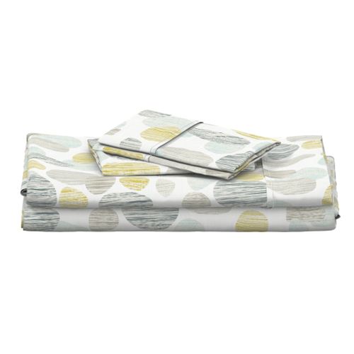 HOME_GOOD_SHEET_SET