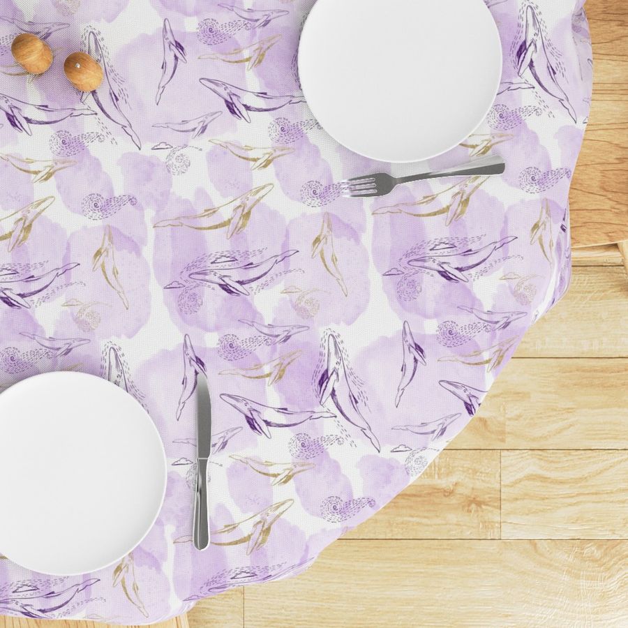 HOME_GOOD_ROUND_TABLE_CLOTH