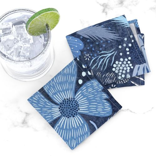 HOME_GOOD_COCKTAIL_NAPKIN