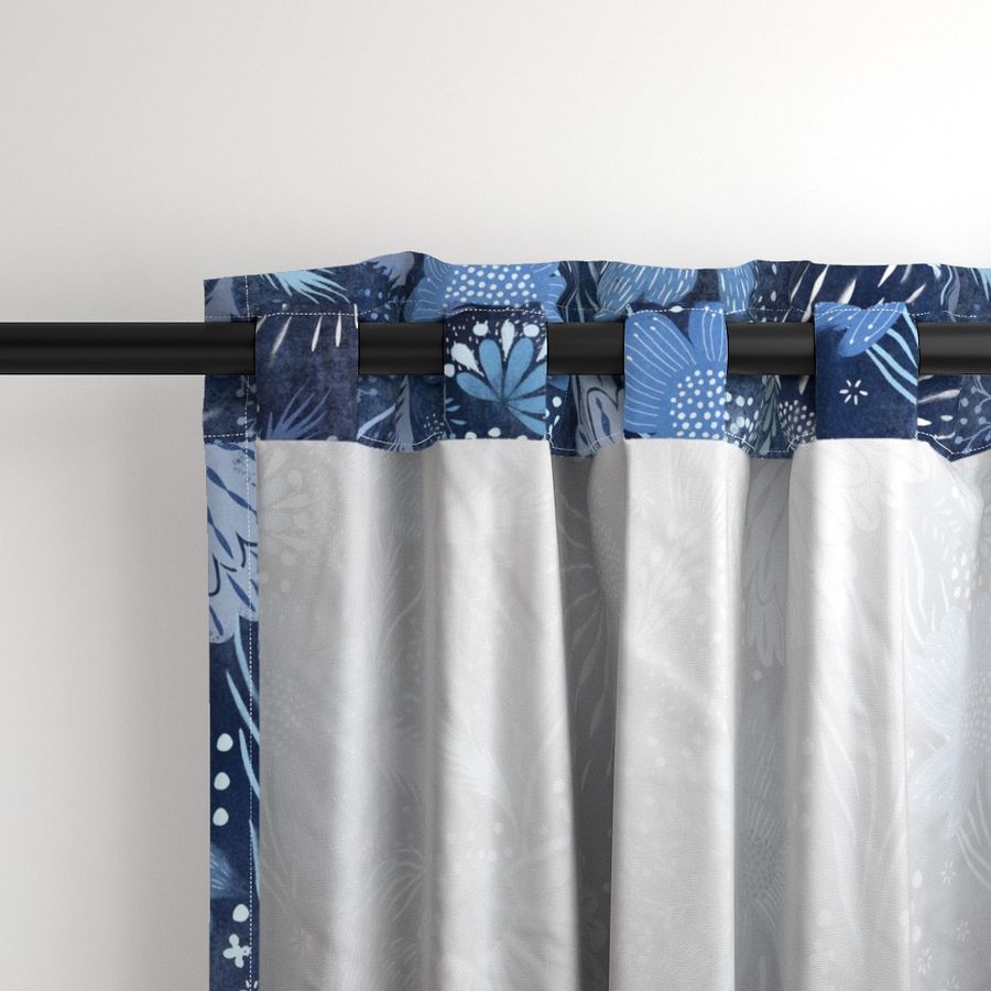 HOME_GOOD_CURTAIN_PANEL