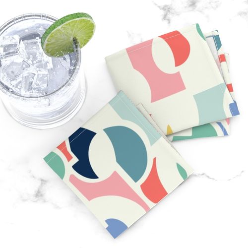 HOME_GOOD_COCKTAIL_NAPKIN