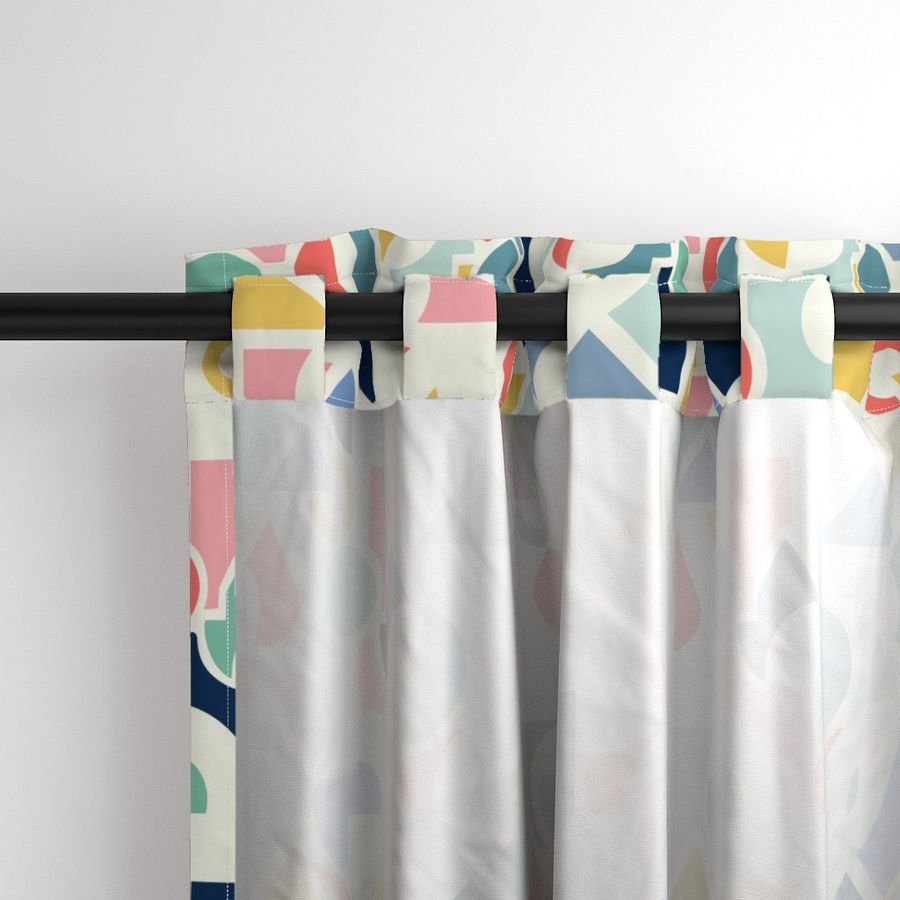 HOME_GOOD_CURTAIN_PANEL