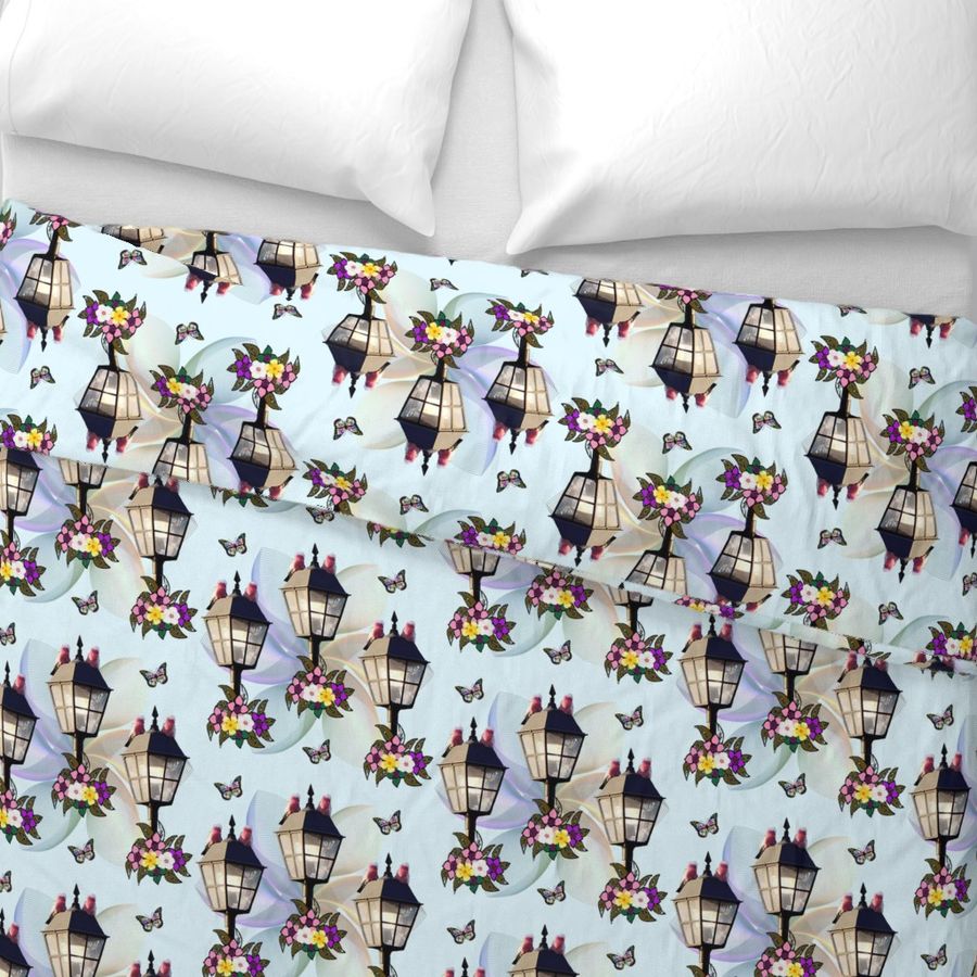 HOME_GOOD_DUVET_COVER