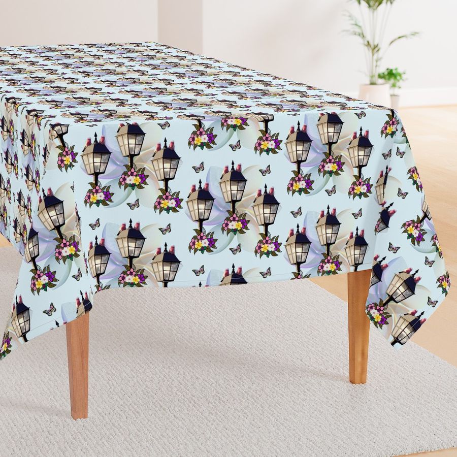 HOME_GOOD_RECTANGULAR_TABLE_CLOTH