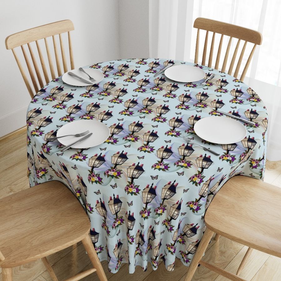 HOME_GOOD_ROUND_TABLE_CLOTH