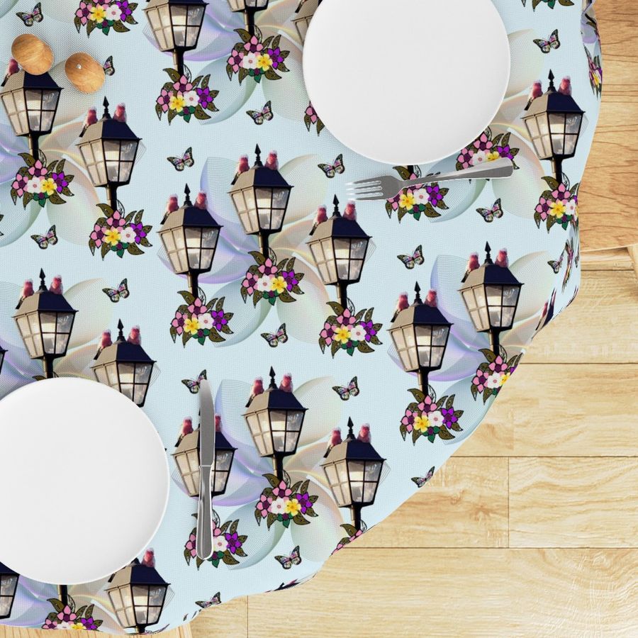 HOME_GOOD_ROUND_TABLE_CLOTH