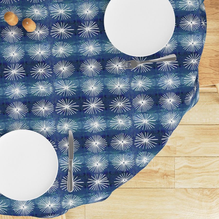 HOME_GOOD_ROUND_TABLE_CLOTH