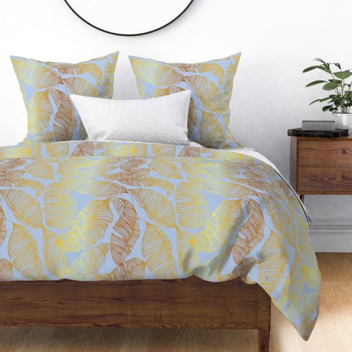 HOME_GOOD_DUVET_COVER