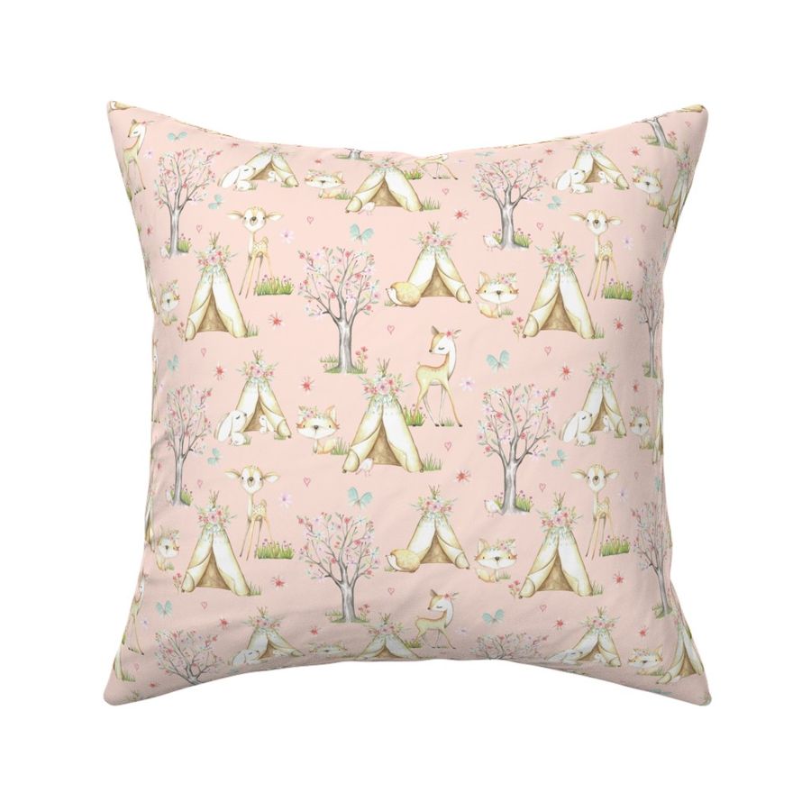 HOME_GOOD_SQUARE_THROW_PILLOW