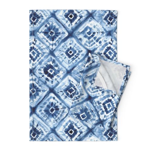 HOME_GOOD_TEA_TOWEL