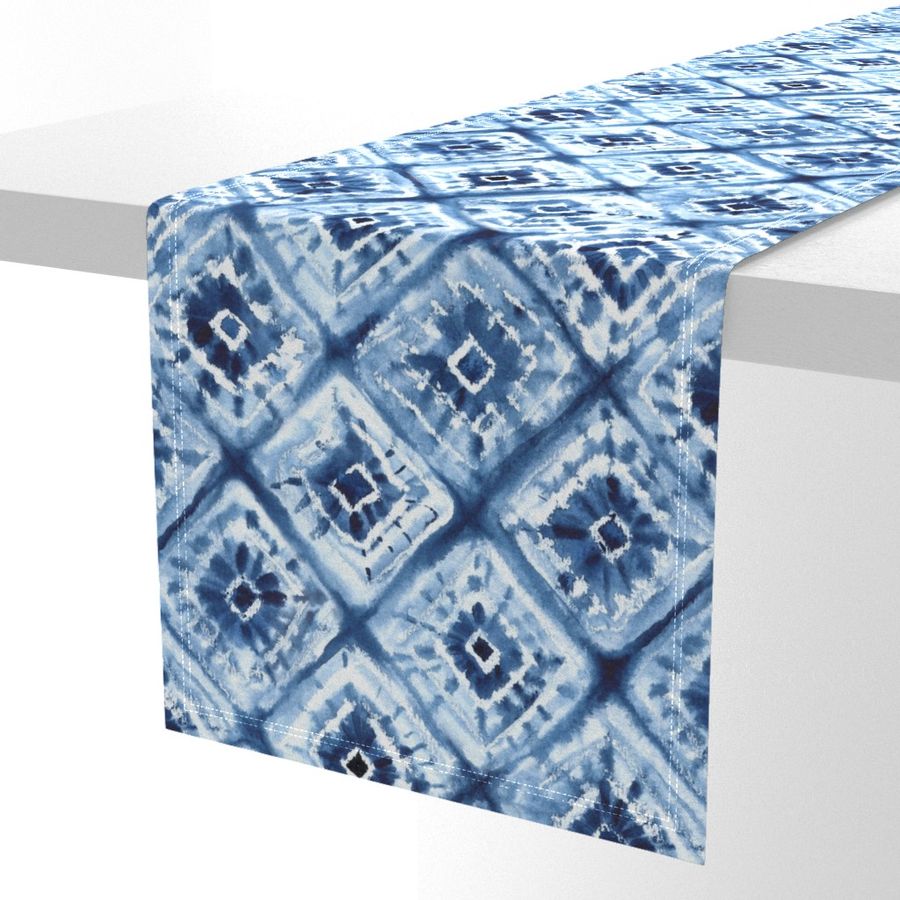 HOME_GOOD_TABLE_RUNNER