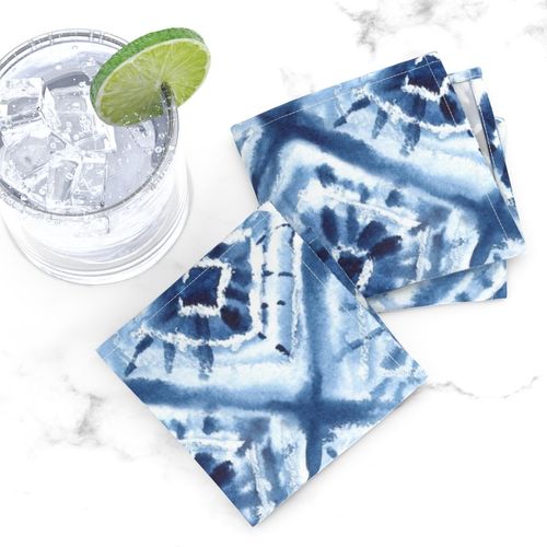 HOME_GOOD_COCKTAIL_NAPKIN