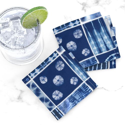 HOME_GOOD_COCKTAIL_NAPKIN