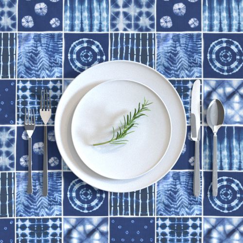 HOME_GOOD_RECTANGULAR_TABLE_CLOTH