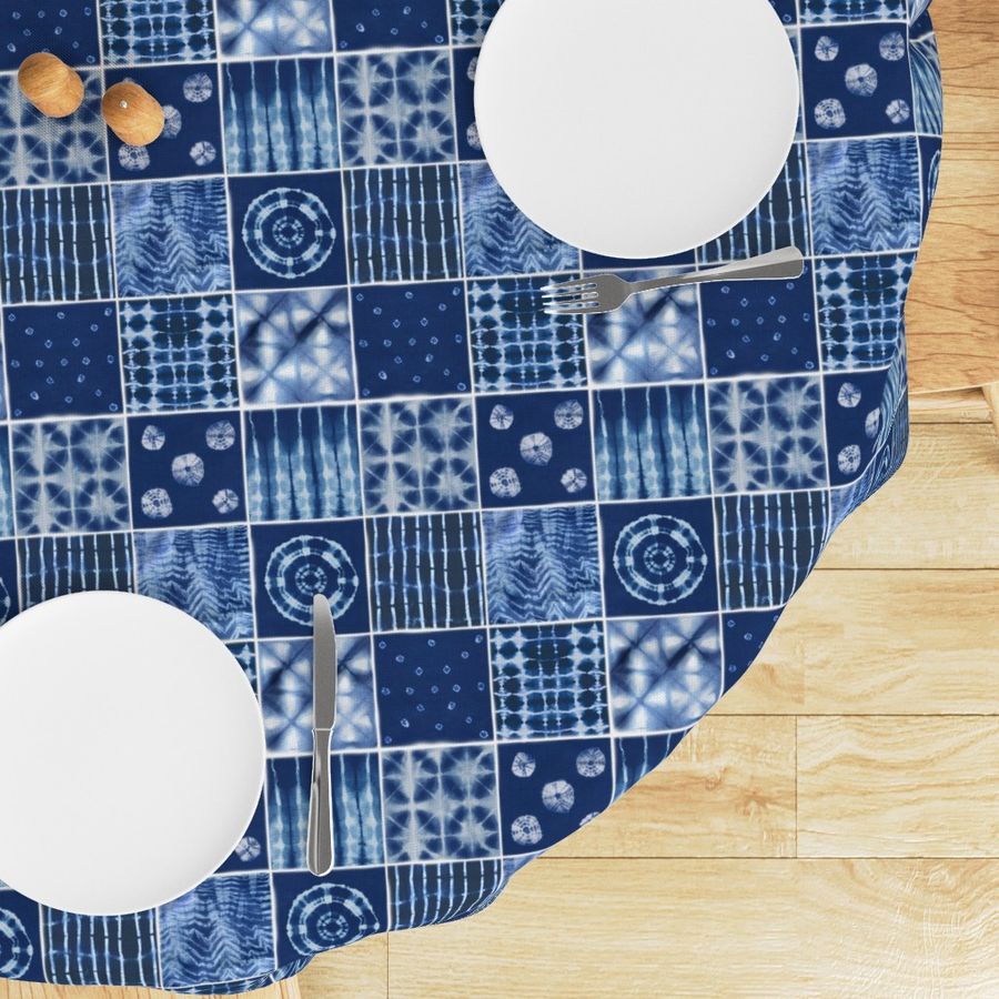 HOME_GOOD_ROUND_TABLE_CLOTH