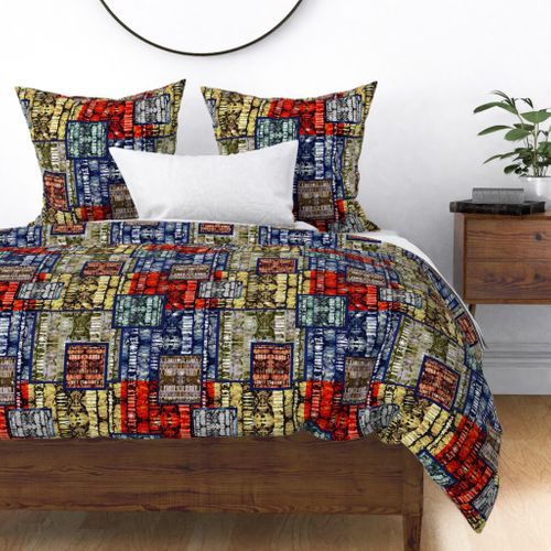 HOME_GOOD_DUVET_COVER