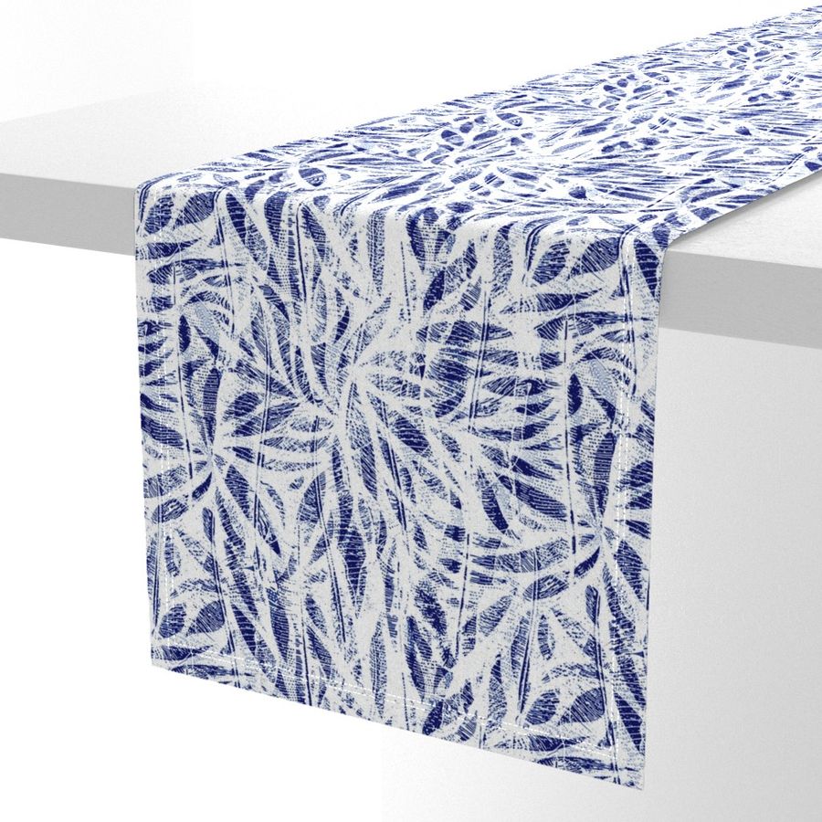 HOME_GOOD_TABLE_RUNNER