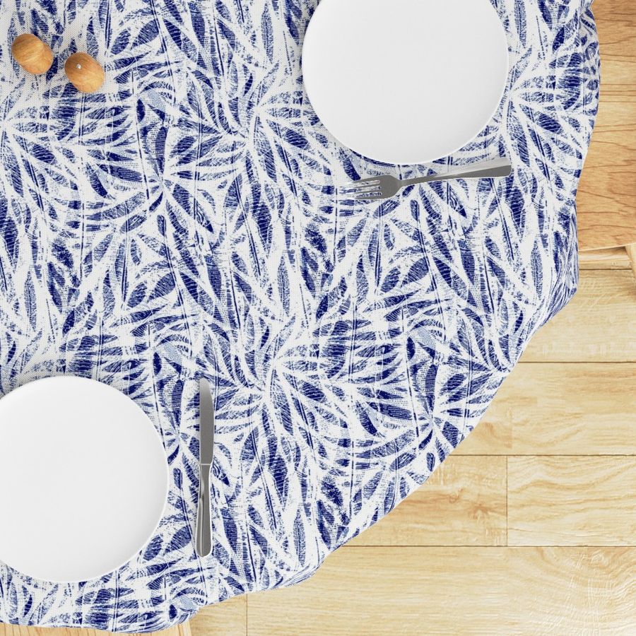 HOME_GOOD_ROUND_TABLE_CLOTH