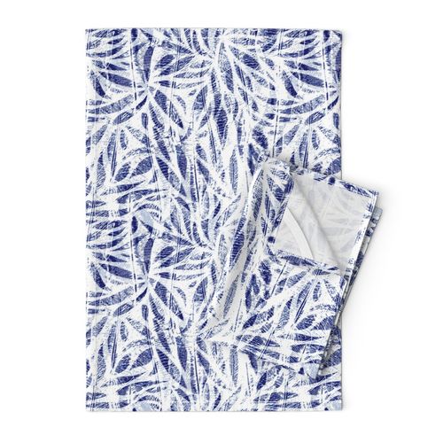 HOME_GOOD_TEA_TOWEL