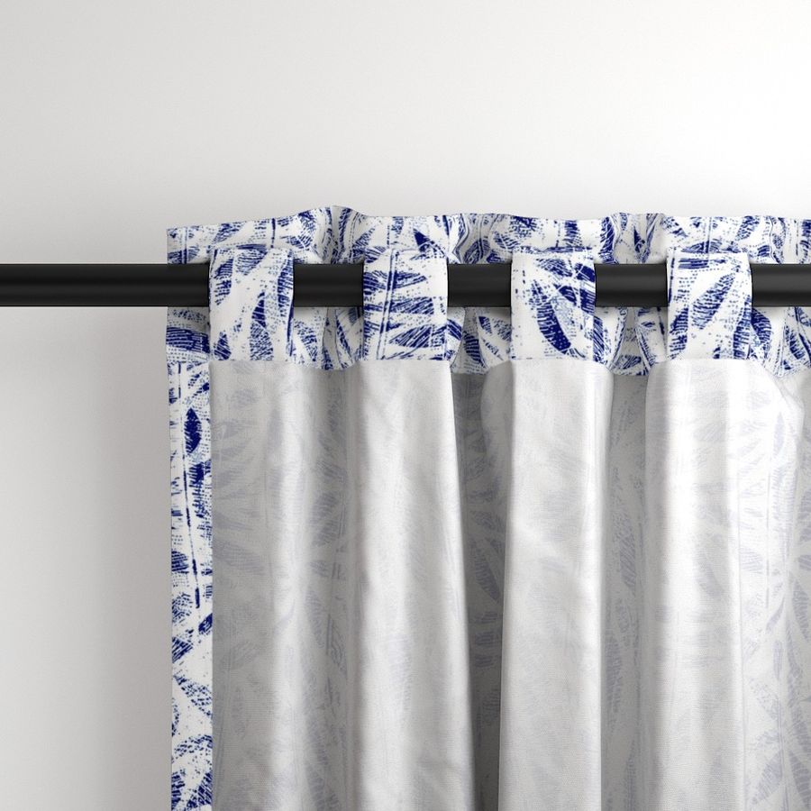 HOME_GOOD_CURTAIN_PANEL