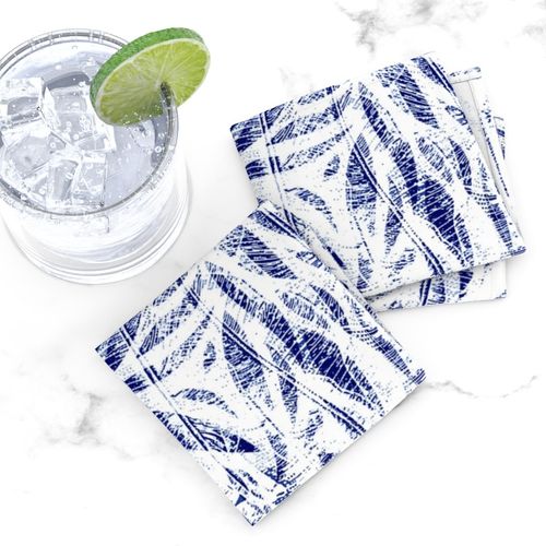 HOME_GOOD_COCKTAIL_NAPKIN