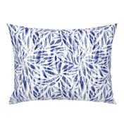 Bamboo Shibori