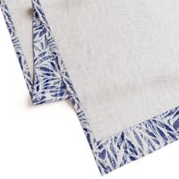 Bamboo Shibori